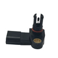 Manifold Absolute Pressure Sensor for Subaru Forester WRX (2014–2020)