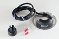 Dynatek CDI Ignition for Harley Dyna S DS6-1 (1970–1998)