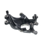 Rear Steering Knuckle with Bushing for Buick LaCrosse Regal (2010–2014)