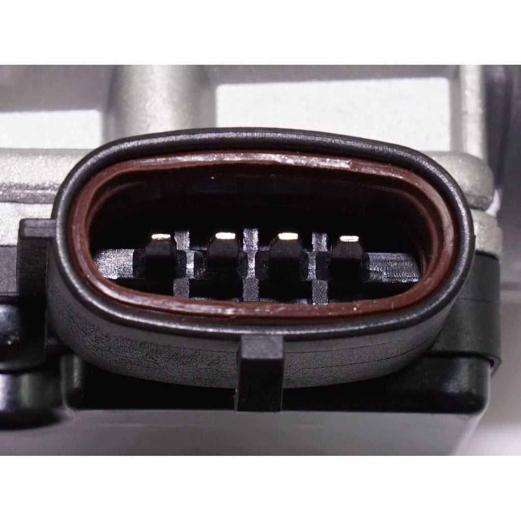 Mass Air Flow Sensor for E350 Van F150 Truck
