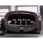 Mass Air Flow Sensor for E350 Van F150 Truck