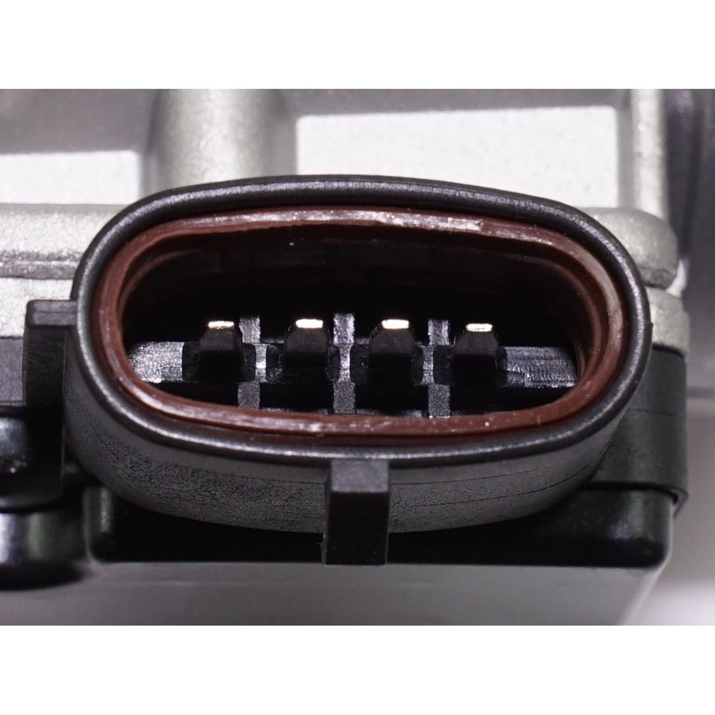Mass Air Flow Sensor for E350 Van F150 Truck