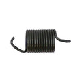 Governor Lower Lever Compensating Spring for ACS5732