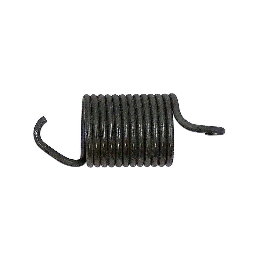 Governor Lower Lever Compensating Spring for ACS5732