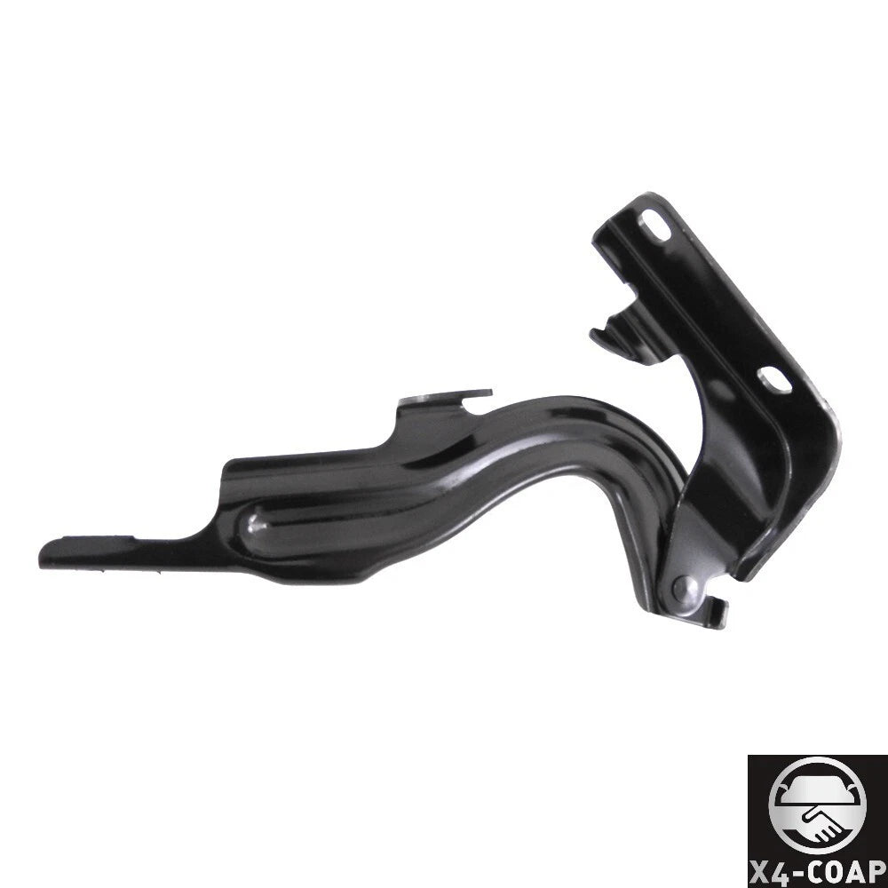 Hood Hinge for Nissan Altima (2013–2018) NI1236133 65400ZN50A