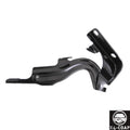 Hood Hinge for Nissan Altima (2013–2018) NI1236133 65400ZN50A