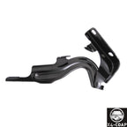 Hood Hinge for Nissan Altima (2013–2018) NI1236133 65400ZN50A
