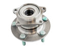 Rear Wheel Hub Assembly for Mazda CX-7 AWD (2007–2012) GW223DW