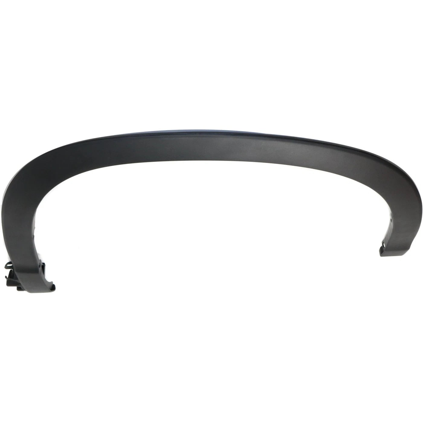 Fender Flares Set of 2 for Toyota Highlander (2014–2019)