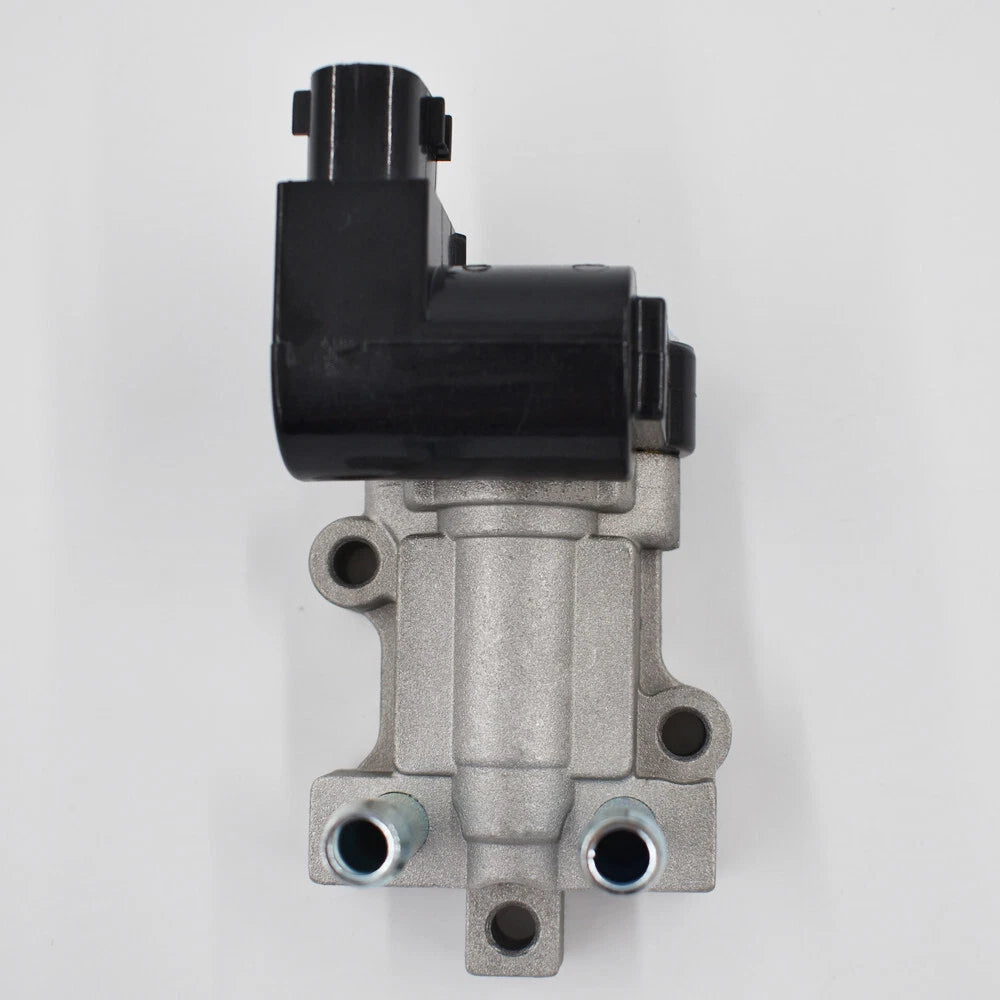 Idle Air Control Valve for Honda Civic DX EX LX (2002-2004)