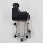 Idle Air Control Valve for Honda Civic DX EX LX (2002-2004)