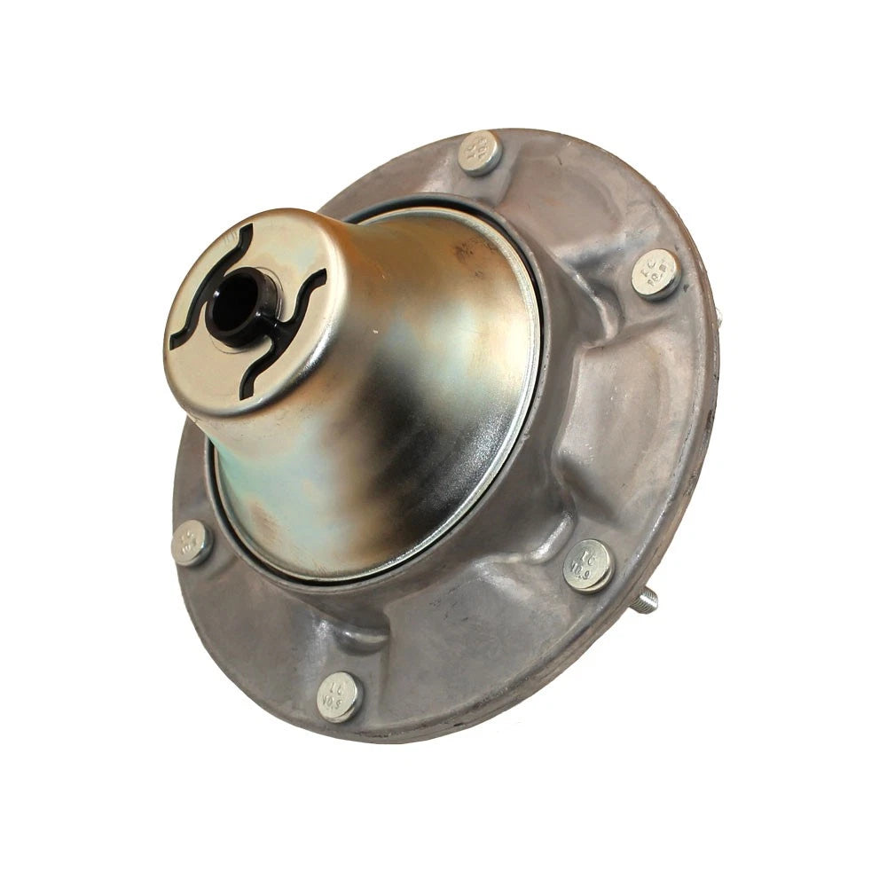 Blade Deck Spindle for John Deere Z Trak Mower (TCA17517, TCA20639, TCA24880)
