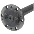 Rear LH Axle Shaft for Landcruiser FZJ75 HZJ70 HZJ73 HZJ75 90~99 70 75 Series