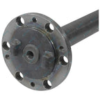 Rear LH Axle Shaft for Landcruiser FZJ75 HZJ70 HZJ73 HZJ75 90~99 70 75 Series