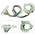 Turn Signal Switch for GM Pickup Truck Car Van Chevrolet