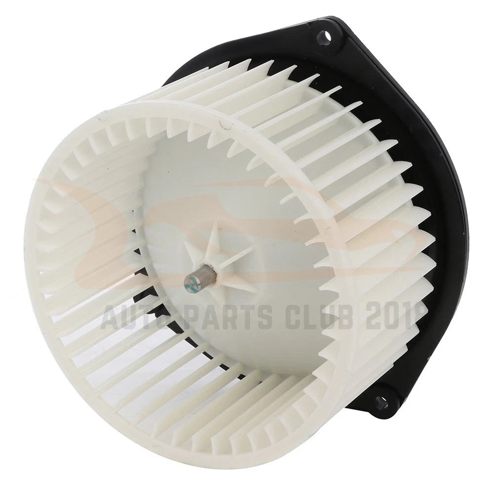 A/C Heater Blower Motor for Jeep Cherokee (1984-1996)