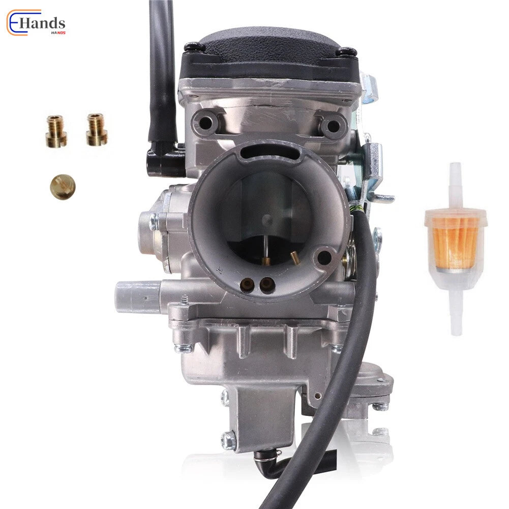 Carburetor for Kawasaki Vulcan 800 VN800 (1995–2005) 15003-1380, 15003-1200