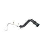 Engine Heater Water Hose LR034597 for Land Rover Range Rover Sport Discovery 5 (2017–2023)