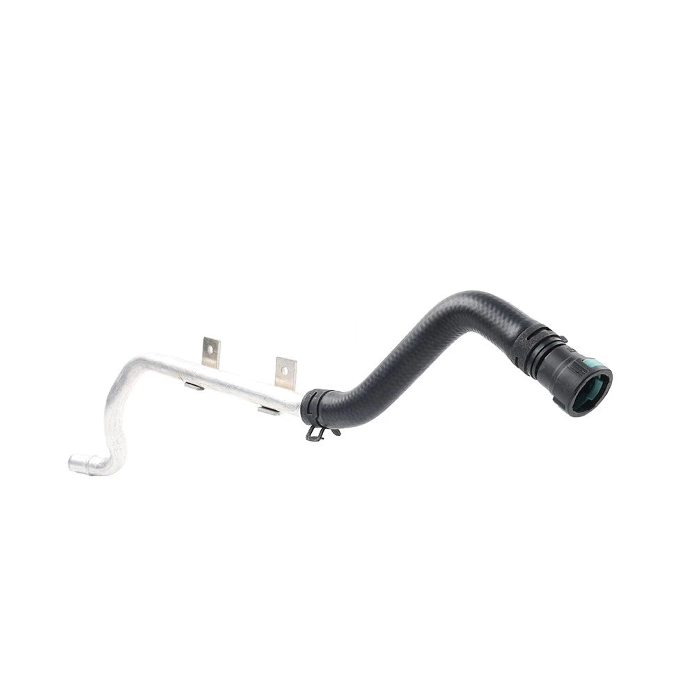 Engine Heater Water Hose LR034597 for Land Rover Range Rover Sport Discovery 5 (2017–2023)