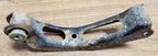 Rear Upper Control Arm for Lincoln Mark VIII (1993–1998)