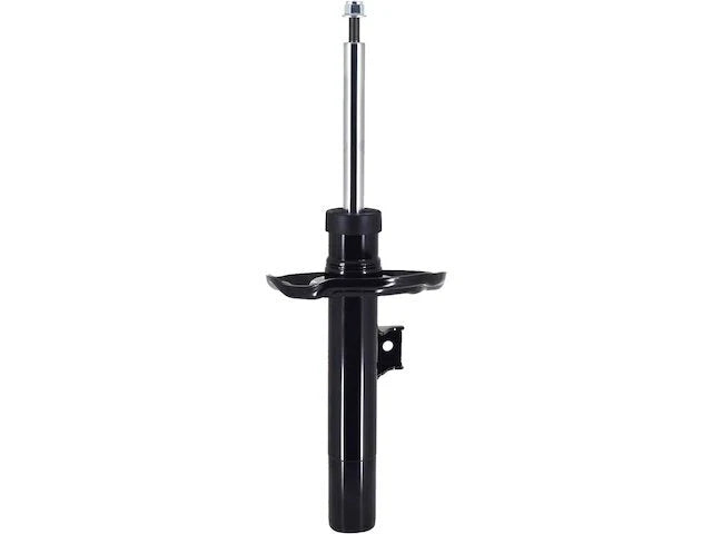 Front Left Strut Assembly for Mazda 3 (2019–2023) KK732SQ