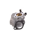 9012A72 Carburetor with Gasket for Mercury Mariner Outboard (70-90 HP)