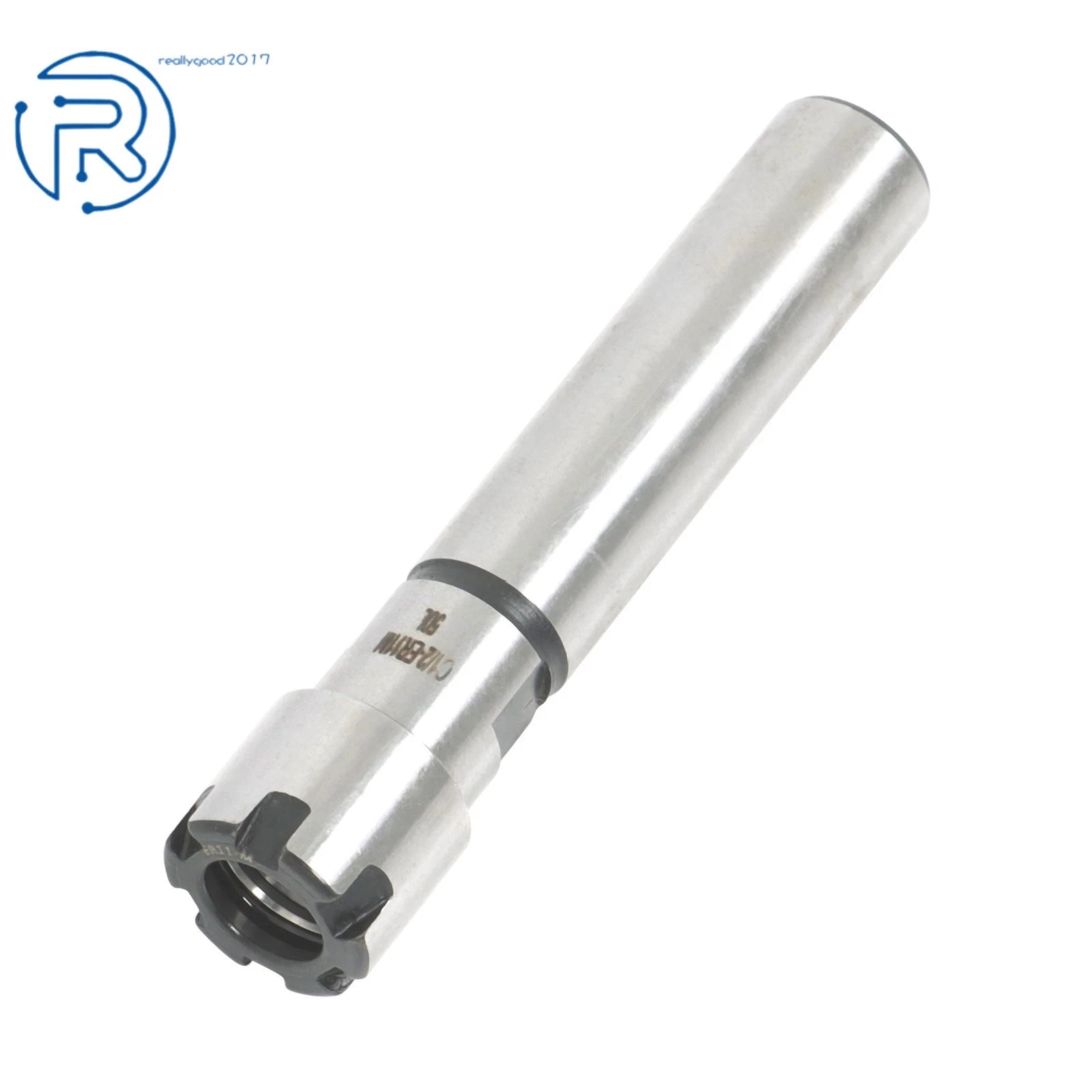2" Extension Collet Chuck Tool Holder for Milling Machine