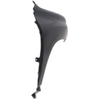 Fender for Toyota Highlander (2008–2010) Front Driver and Passenger Side