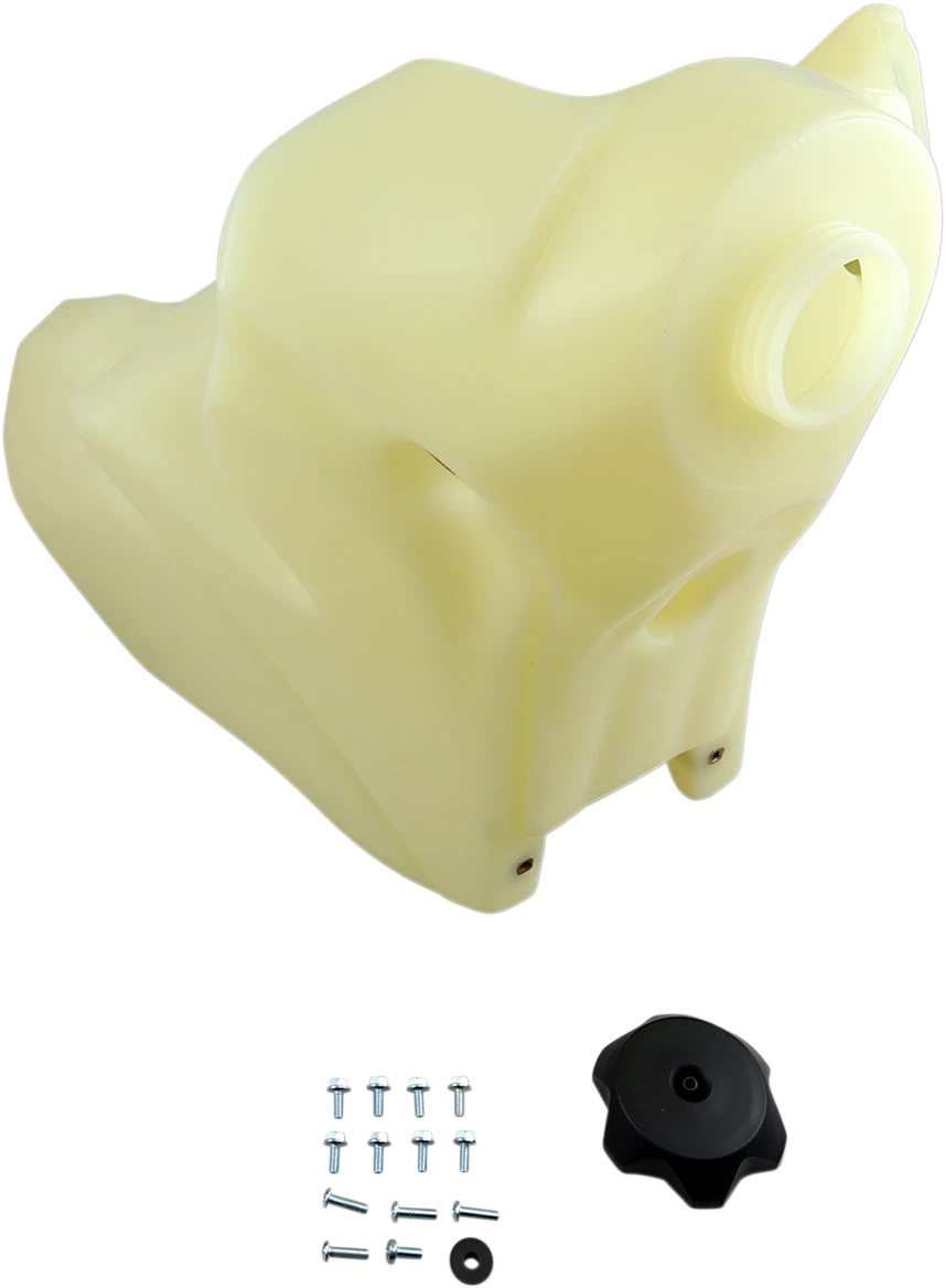 Large-Capacity Gas Tank for Husqvarna (3.1 Gallon)