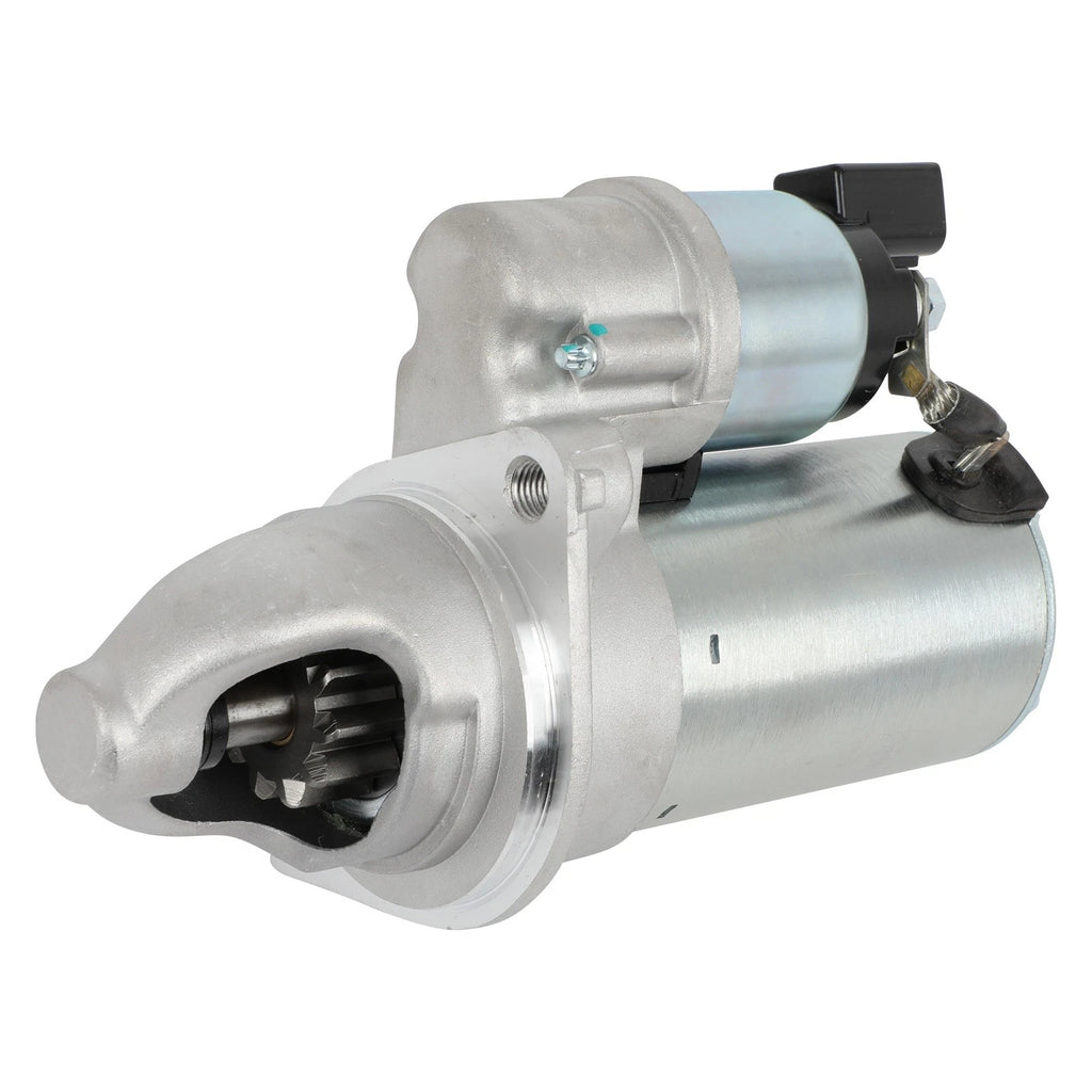 Starter Motor for Hyundai Genesis Coupe L4 (2013–2014) 36100-2G200 96000