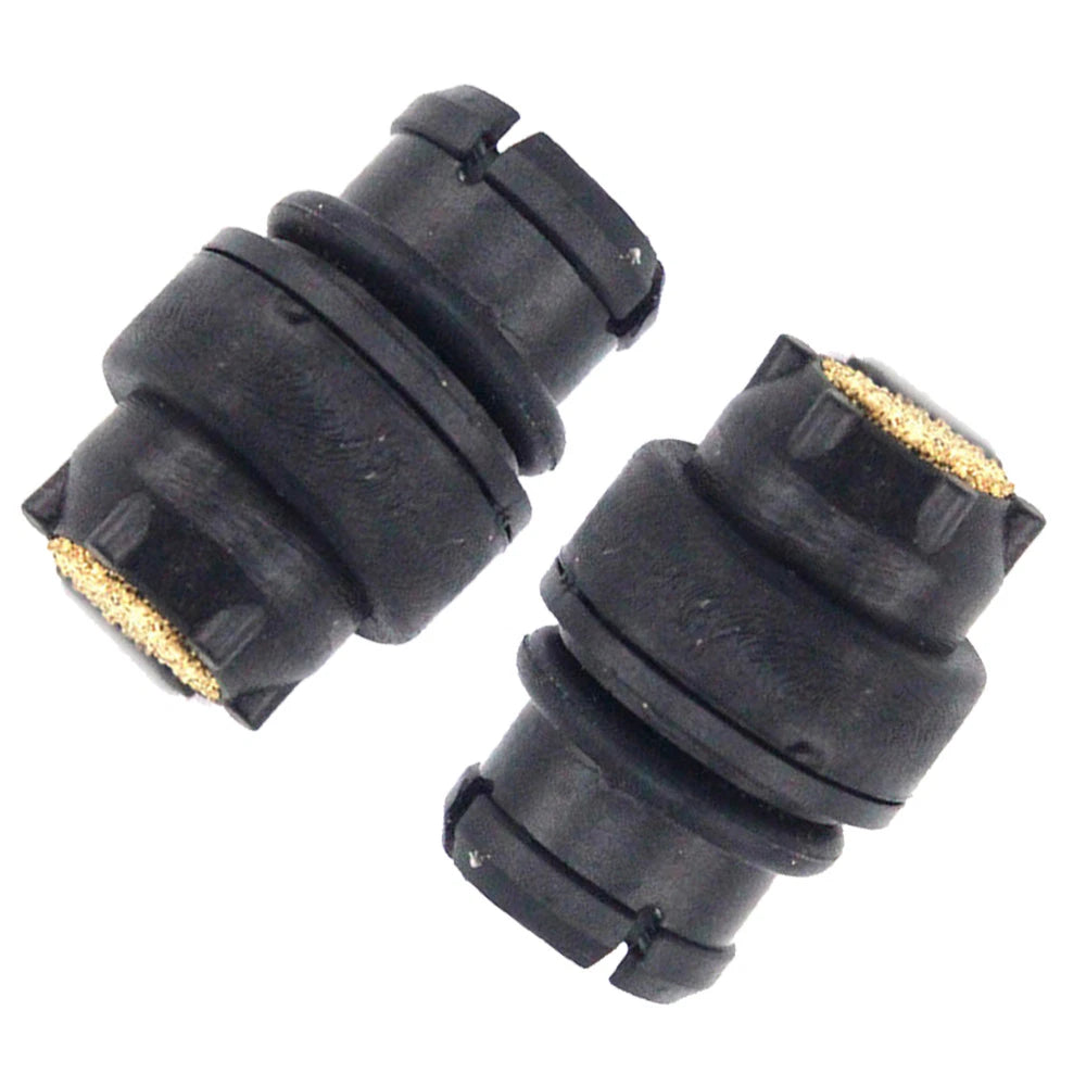 Tank Vent Set for Stihl Chainsaw 024 026 040 260 044 046 MS340