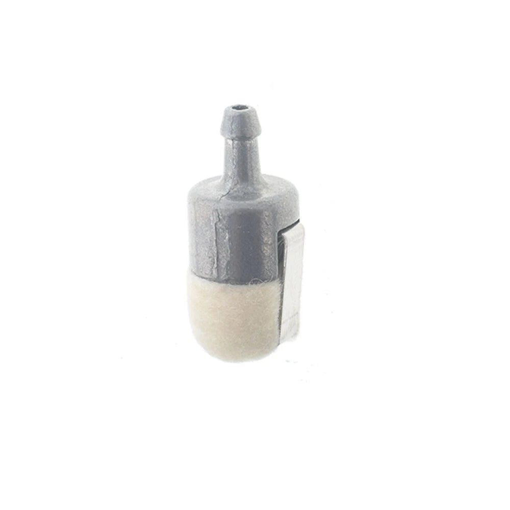 25pcs Fuel Filter for ECHO (Various Models)