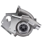 Turbo Charger for Isuzu NQR NPR GMC 3500 (2000–2008)