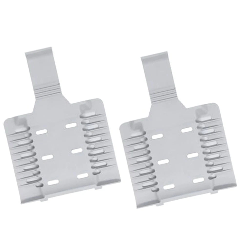 2X Dock Filter for Narwal Flow Z Ultra (Compatible)