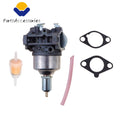 Carburetor for John Deere 345 GX345 (FD611V, 15003-2860)
