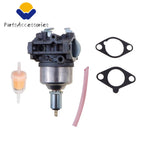 Carburetor for John Deere 345 GX345 (FD611V, 15003-2860)