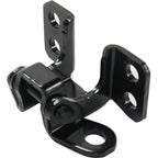 Upper Door Hinge for Toyota FJ Cruiser, Lexus GX470, GX460 (2003–2017)