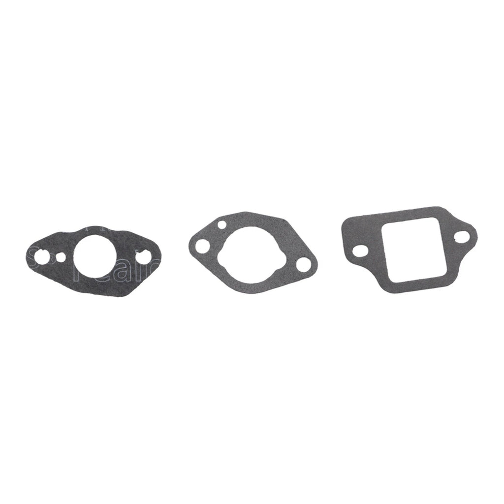 Throttle Springs for Lawn Mower (Metal Construction)