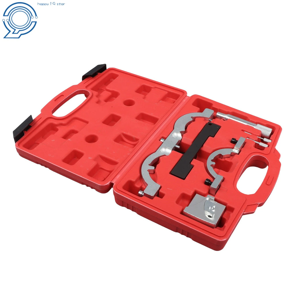 Turbo Engine Timing Tool Kit for Chevy Vauxhall Opel Cruze (2010–2016)