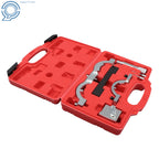 Turbo Engine Timing Tool Kit for Chevy Vauxhall Opel Cruze (2010–2016)
