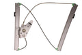 Front Right Window Regulator for Audi A6 Quattro (2002–2004)