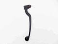 Left Handlebar Clutch Lever for Suzuki GSX400E (1981-1984)