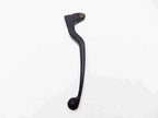 Left Handlebar Clutch Lever for Suzuki GSX400E (1981-1984)