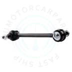 Set of 4 Sway Bar End Links for Buick Regal Pontiac Grand Prix (1997–2003)