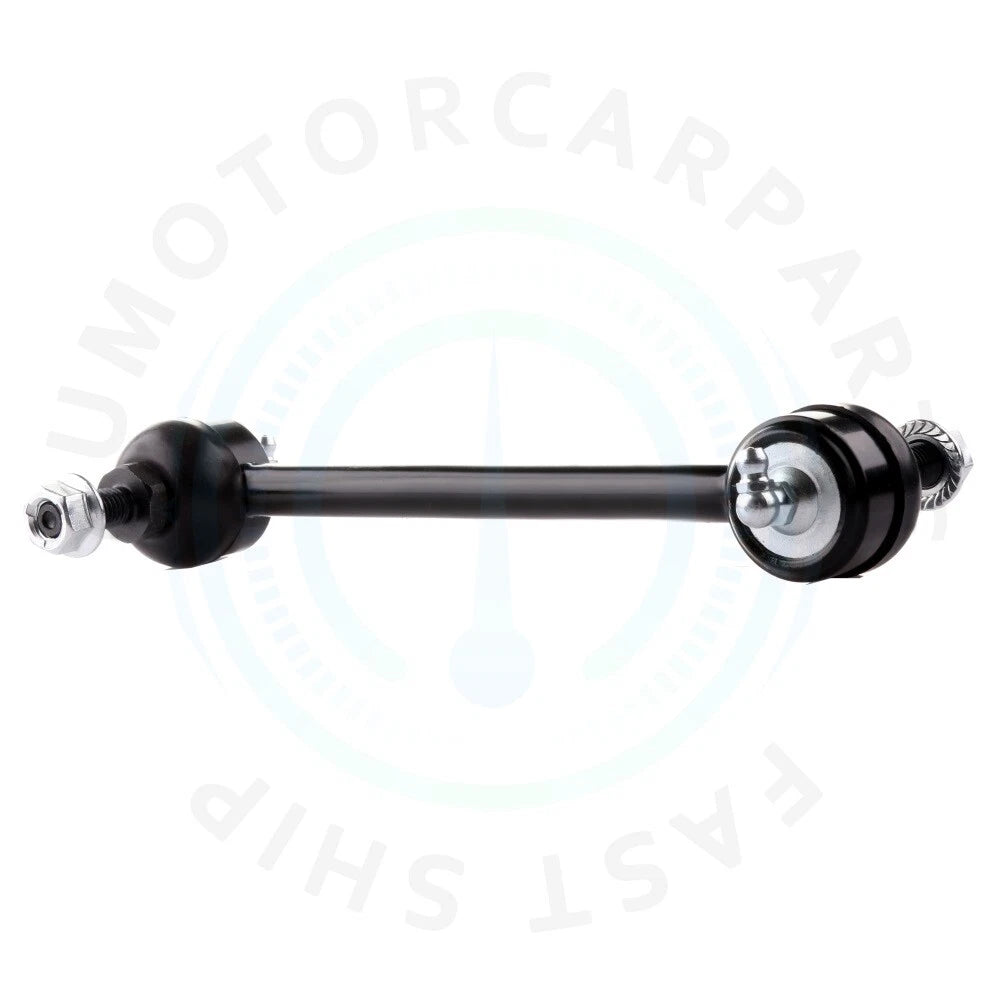 Set of 4 Sway Bar End Links for Buick Regal Pontiac Grand Prix (1997–2003)