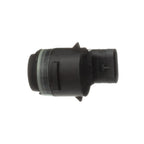 Parking Aid Sensor for RAM 1500 2500 3500 (2019–2021) 6MK25TZZAA, 6YD85TRMAB, PPS110