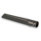Suction Nozzle Set of 2 for