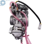 Carburetor for TCI 250 TE 250 TC 250 (2002–2016)