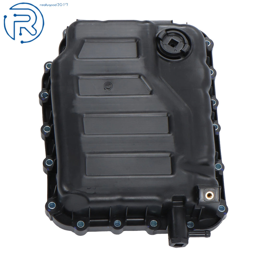 Automatic Transmission Oil Pan for Jeep Compass (2014–2017) & Dodge Dart (2013–2016)