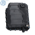 Automatic Transmission Oil Pan for Jeep Compass (2014–2017) & Dodge Dart (2013–2016)